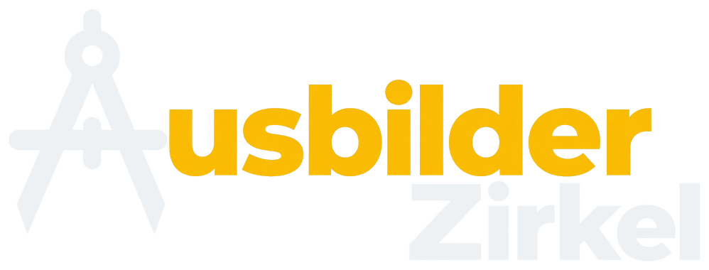 AusbilderZirkel