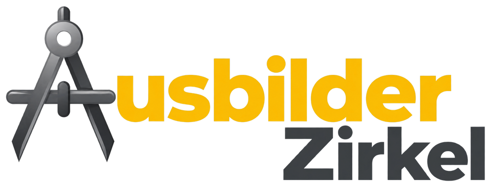 AusbilderZirkel